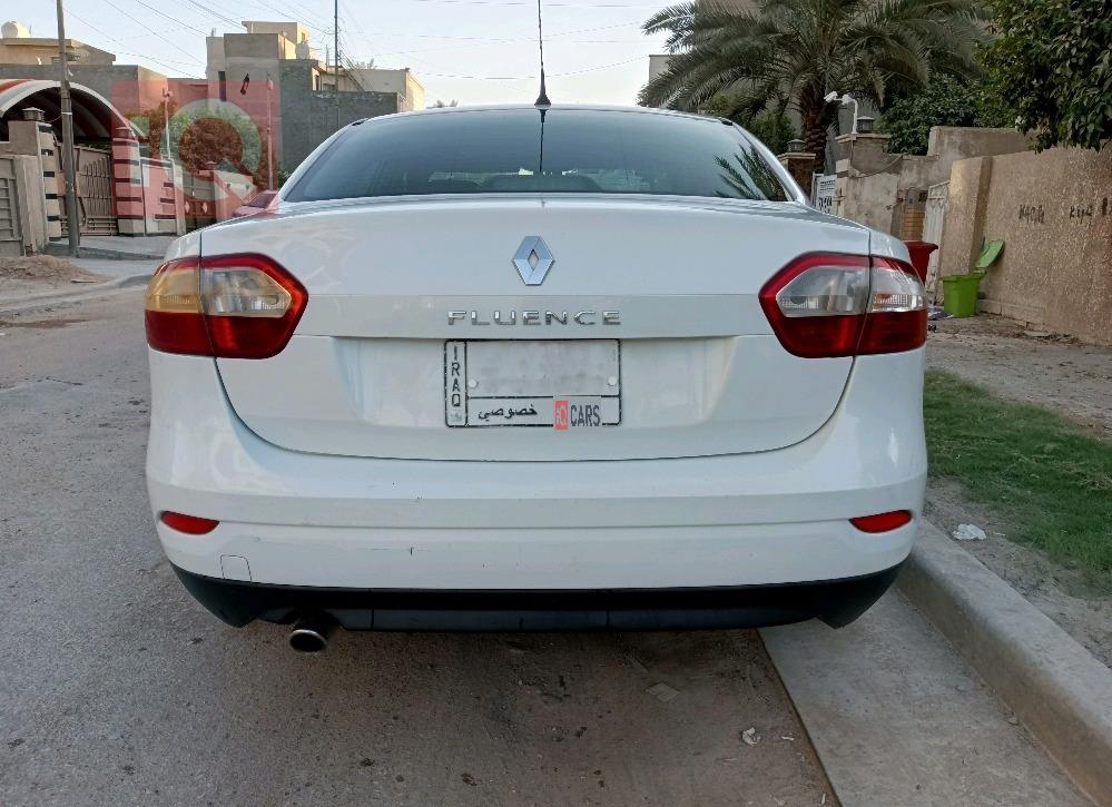 رینۆ فلوێنس